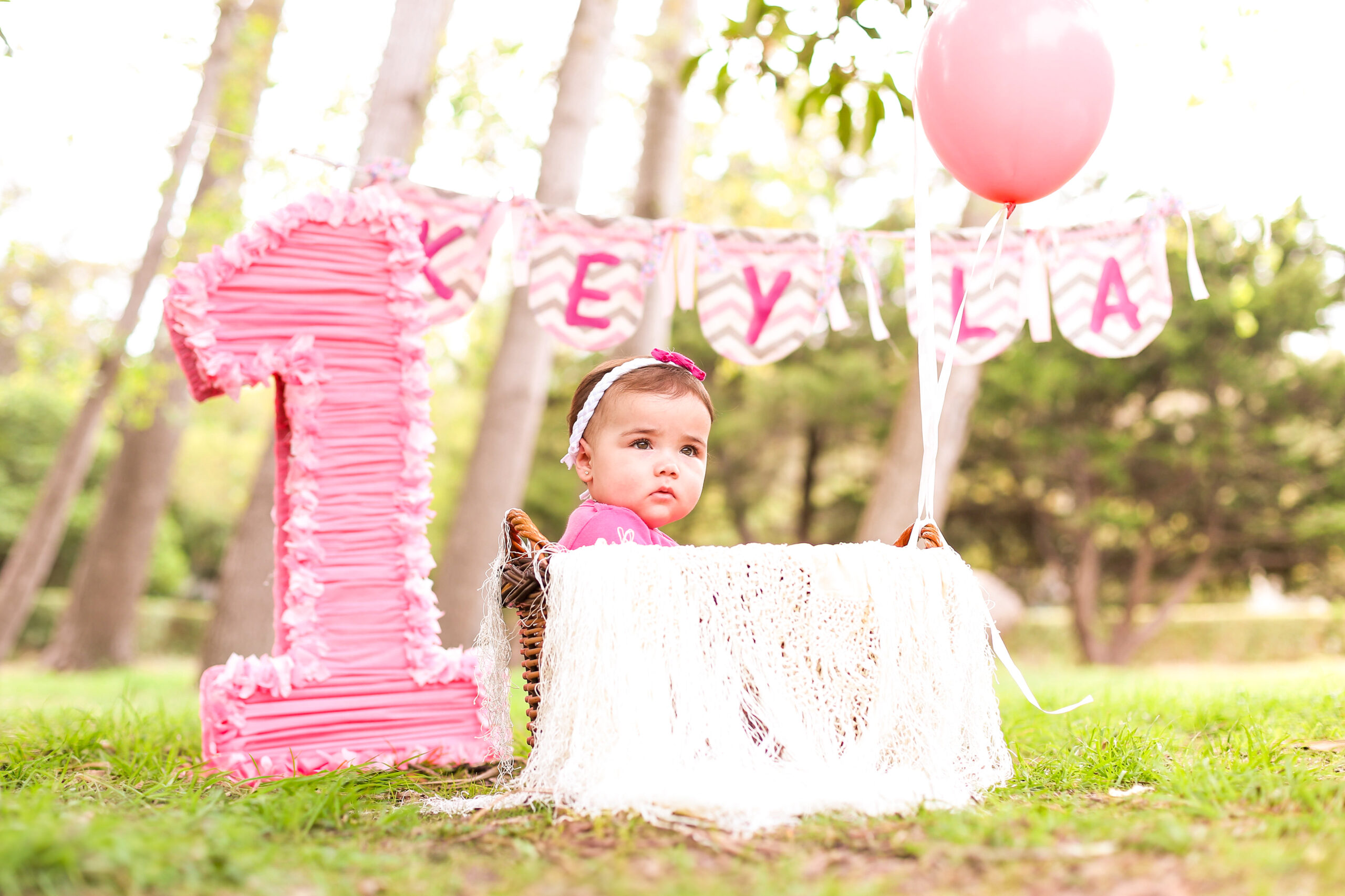 Children-photo-shoot